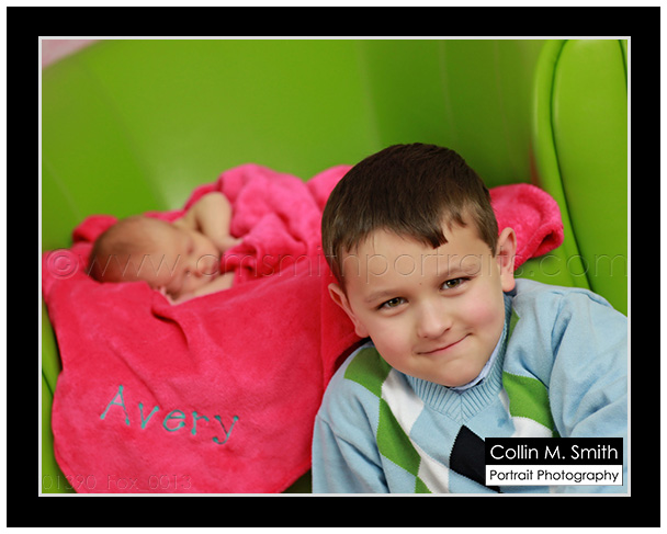 01390fb-013 01390fb-013